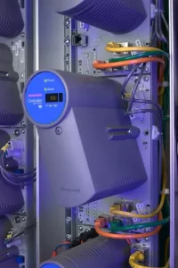 Controlador Experion® PKS C300