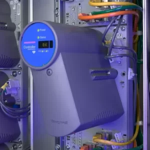 Controlador Experion® PKS C300