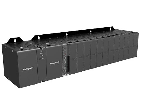 Controlador De Operações Unitárias ControlEdge™