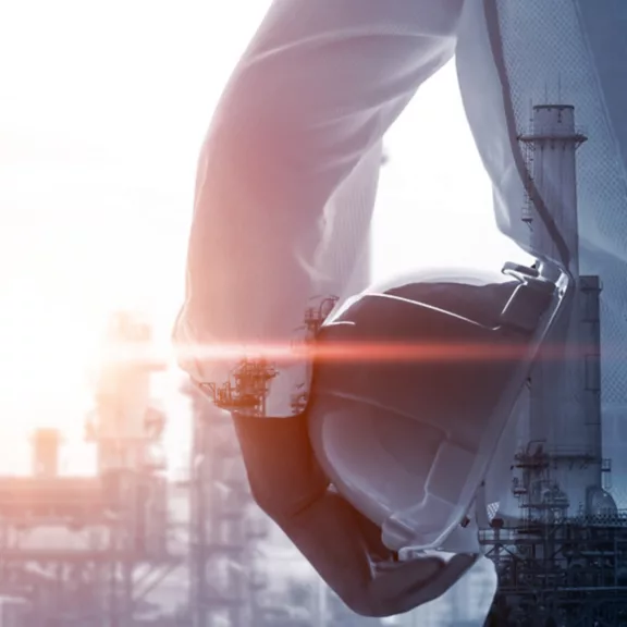 Experion® Operações Remotas Aumentadas (ARO)