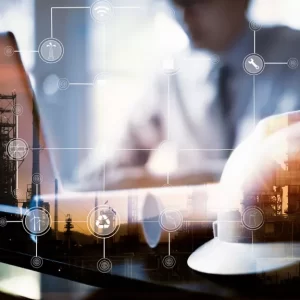 Servidor Experion® EServer