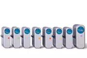 Experion® LX