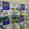 FCE Controller