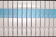Gerenciador De Processos E/S