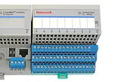 Família Rail-H I/O