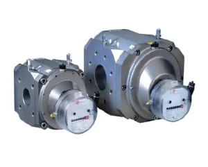 RABO G16-G250