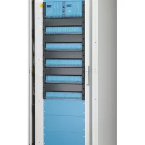 Gerente de Segurança