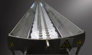 Aqualizer MX