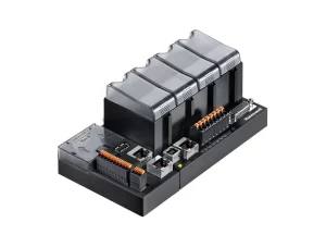 ControlEdge™ PCD