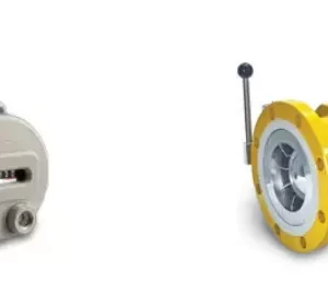 Peças de reposição e acessórios - Distribuição