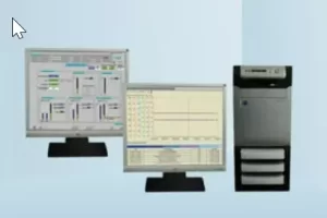 SCS 2500