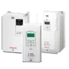 Honeywell Variador de Frequência