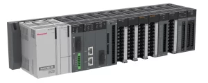MasterLogic PLC