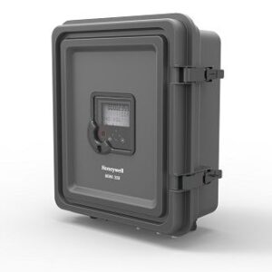 Corretor de volume MiWi350