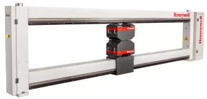 Single-Sided Scanner