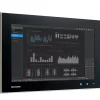 Experion® Painel PC