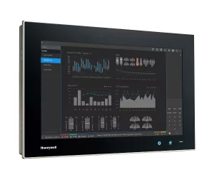 Experion® Painel PC