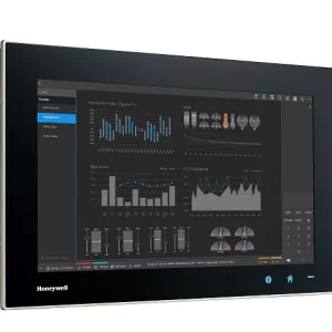 Experion® Painel PC