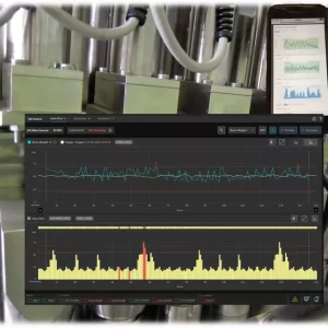 Cross Direction (CD)