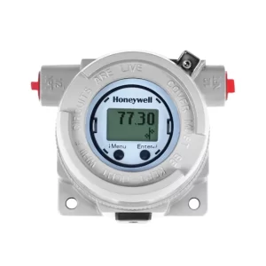 Linha Inteligente STT700