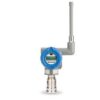 SmartLine Wireless Pressão Absoluta