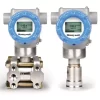 SmartLine STA800 - Pressão Absoluta