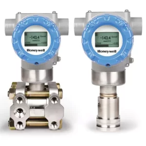 SmartLine STA800 - Pressão Absoluta