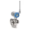 Montagem de flange sem fio SmartLine