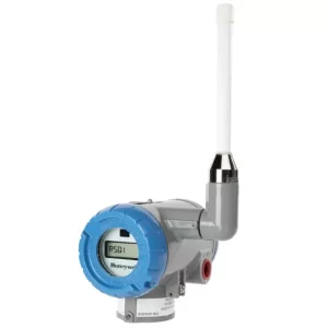 Temperatura sem fio SmartLine