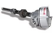 Conjuntos de sondas de temperatura SmartLine