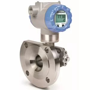 Transmissores de montagem em flange - SmartLine STF700