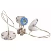Transmissores de diafragma remoto - SmartLine STR700
