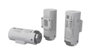 Transmissor Honeywell Versatilis™