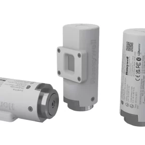 Transmissor Honeywell Versatilis™