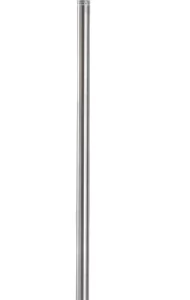 Amostrador HERMetic GT1 para aplicações marítimas