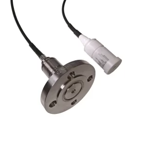 Transmissores de pressão e nível PL3700X