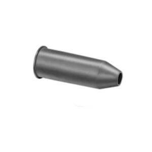 Peças de reposição para queimadores