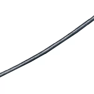 Mangueira de óleo de metal flexível FOH