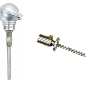 Interruptor de limite de líquido Lidec