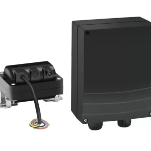 Transformadores de ignição TZI, TGI