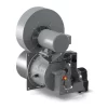 OVENPAK® 400