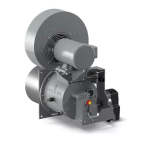 OVENPAK® 400