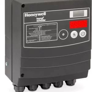 BCU 4 (Próxima Geração)