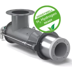 KINEDIZER® Staged LE