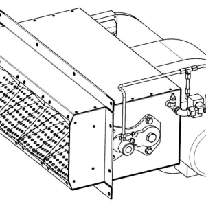 AH-MA DualBlock, ou AHMA-DB