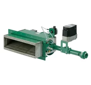 Ar quente v2 (AirHeat)