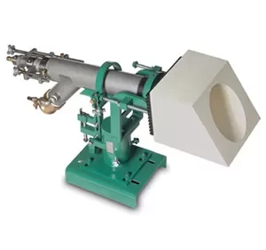 Eclipse BrightFire 200