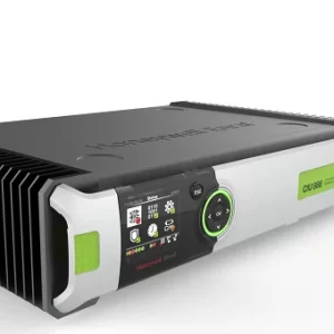 Unidade de Interface de Comunicação (CIU888)