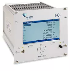 Computadores de fluxo