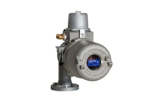 Radar Flexline Enraf 990